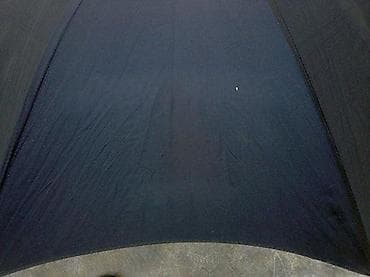 Vintage sovjetski kišobran PERESTROIKA. Vintage sovjetski/ ruski na lalafo.rs — 2 Vintage sovjetski kišobran PERESTROIKA. Vintage sovjetski/ ruski — 2