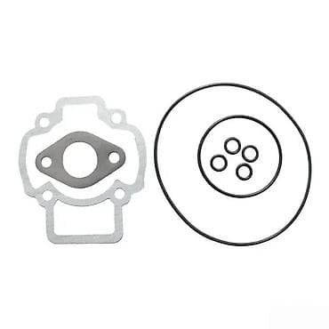 Seeds and seedlings: Komplet dihtunga za motor – set zaptivki Opis: - Komplet zaptivki at lalafo.rs — 1 Seeds and seedlings: Komplet dihtunga za motor – set zaptivki Opis: - Komplet zaptivki — 1