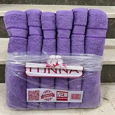 Peškiri 50 *70
Za ruke i lice
12 komada 2400din🌀
Ik na lalafo.rs — 1 Peškiri 50 *70
Za ruke i lice
12 komada 2400din🌀
Ik — 1