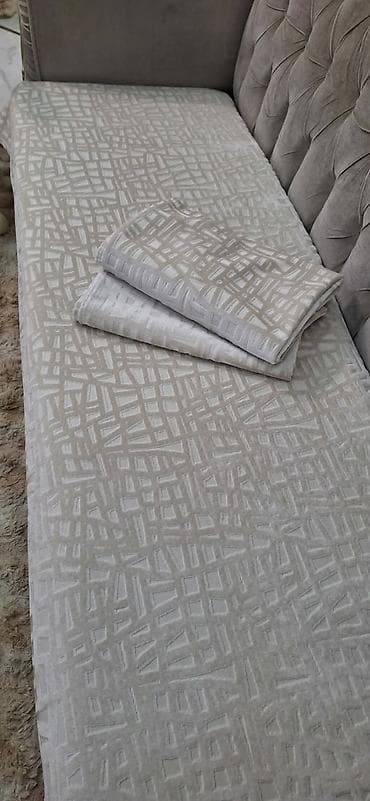 🌿Plišani flekeri
🌿Dimenzije-80*80;80*150;80*200 na lalafo.rs — 4 🌿Plišani flekeri
🌿Dimenzije-80*80;80*150;80*200 — 4