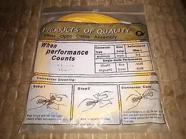 Slanje Brzom postom ide na odgovornost Primaoca. (Posto brze poste na lalafo.rs — 2 Slanje Brzom postom ide na odgovornost Primaoca. (Posto brze poste — 2