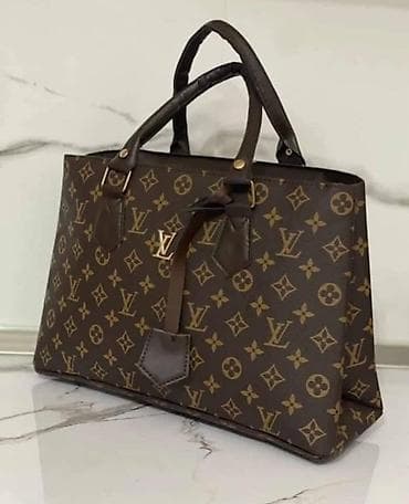 Tasne i rancevi 2000 Akcija at lalafo.rs — 6 Tasne i rancevi 2000 Akcija — 6