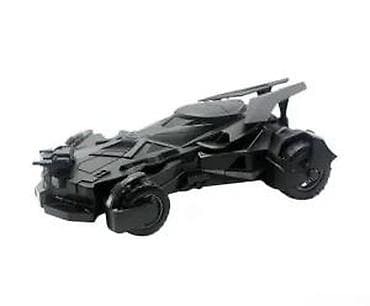 north face jakne cena: BETMOBIL NA DALJINSKI NOV VELIKI BATMAN AUTO BATMOBIL AKCIJA | Cene at lalafo.rs — 5 north face jakne cena: BETMOBIL NA DALJINSKI NOV VELIKI BATMAN AUTO BATMOBIL AKCIJA | Cene — 5