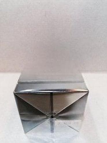 Personal Items: CHRISTIAN DIOR SAUVAGE ELIXIR PARFUM 60ML | Christian Dior Sauvage at lalafo.rs — 1 Personal Items: CHRISTIAN DIOR SAUVAGE ELIXIR PARFUM 60ML | Christian Dior Sauvage — 1