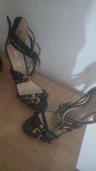 Broj 38 na lalafo.rs Broj 38