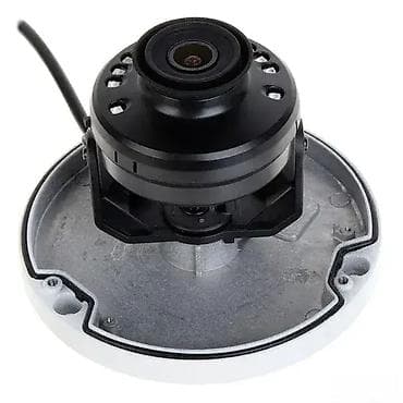 Video Surveillance: Dahua HAC-HDBW1200E-0280B 4u1 2MP D/N anti-vandal dome IC kamera ⭐ at lalafo.rs — 2 Video Surveillance: Dahua HAC-HDBW1200E-0280B 4u1 2MP D/N anti-vandal dome IC kamera ⭐ — 2
