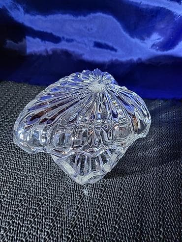 Satula nova kristal Zajecar Jugoslavija 70te. Nova satula sve na njoj na lalafo.rs — 7 Satula nova kristal Zajecar Jugoslavija 70te. Nova satula sve na njoj — 7