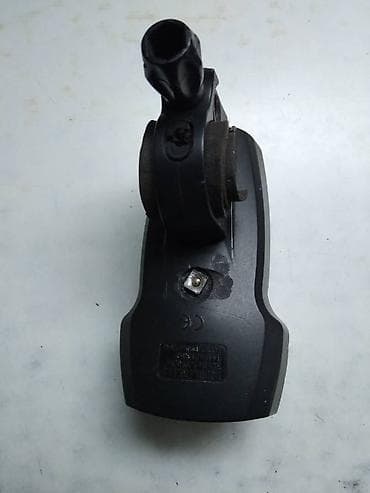 igrice za ps3: Bicikl halogeno pr. svetlo sa 2 baterije,polovno i ispravno at lalafo.rs — 3 igrice za ps3: Bicikl halogeno pr. svetlo sa 2 baterije,polovno i ispravno — 3