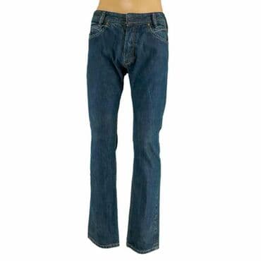 Farmerke diesel, vel. M/w30 l32, iakop marka: diesel veličina: m/w30 na lalafo.rs Farmerke diesel, vel. M/w30 l32, iakop marka: diesel veličina: m/w30