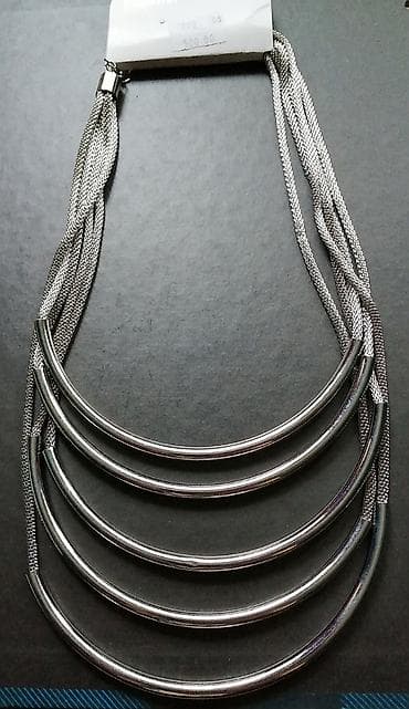 Slojevita ogrilica. Novo. Sa etiketom na lalafo.rs Slojevita ogrilica. Novo. Sa etiketom