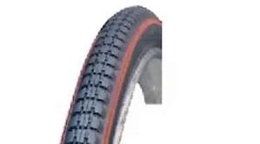 Equipment for cyclists: SPOLJNA GUMA CHAOYANG 28X1.1/2 H-402 (40-635) | Spoljna Guma at lalafo.rs — 2 Equipment for cyclists: SPOLJNA GUMA CHAOYANG 28X1.1/2 H-402 (40-635) | Spoljna Guma — 2