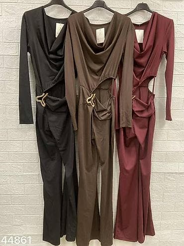 Kombinezon u vise boja 🔥 na lalafo.rs — 6 Kombinezon u vise boja 🔥 — 6