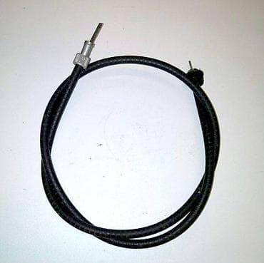 Sajla brzinomera za motocikl - Univerzalna sajla za pogon brzinomera na lalafo.rs Sajla brzinomera za motocikl - Univerzalna sajla za pogon brzinomera