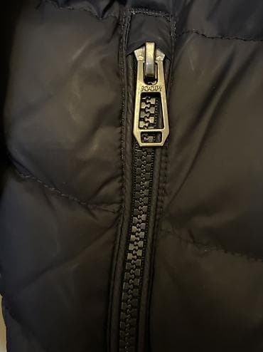 Original JOOP! Jeans perjana jakna L Velicina 50 Pravo perje TOP na lalafo.rs — 6 Original JOOP! Jeans perjana jakna L Velicina 50 Pravo perje TOP — 6