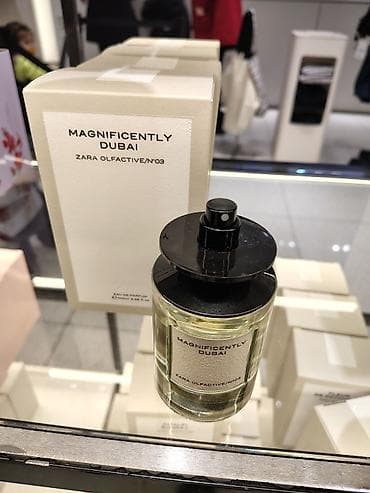Zara parfem London ( vise vrsta) 100ml 100 ml/4390 rsd 30 ml/2390 rsd na lalafo.rs Zara parfem London ( vise vrsta) 100ml 100 ml/4390 rsd 30 ml/2390 rsd