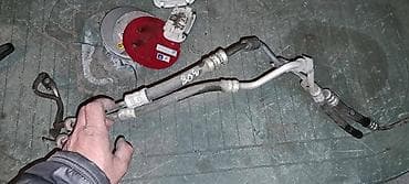 CEVI SERVO LETVE VOLANA ZA PEUGEOT 308 | cevi od servo pumpe do na lalafo.rs CEVI SERVO LETVE VOLANA ZA PEUGEOT 308 | cevi od servo pumpe do