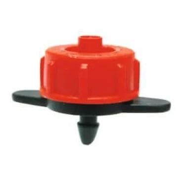 Kapljač Nestos 2 l/h Palaplast 100 komada. Kapljač idealan za na lalafo.rs — 2 Kapljač Nestos 2 l/h Palaplast 100 komada. Kapljač idealan za — 2