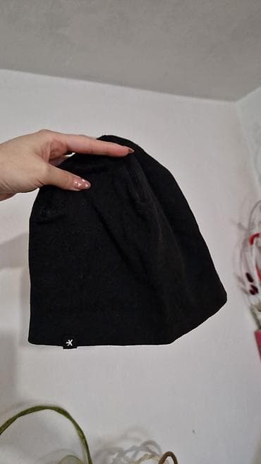 Universal, color - Black at lalafo.rs — 1 Universal, color - Black — 1