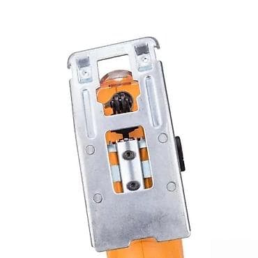 Electric Jigsaws: Električna ubodna testera DINGQI ART:109080 - Snažan mrežni model za at lalafo.rs — 7 Electric Jigsaws: Električna ubodna testera DINGQI ART:109080 - Snažan mrežni model za — 7