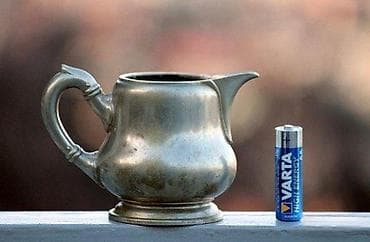Antiques: Berndorf bokal 0. Antikvitetet par excellence! Izuzetno dobro očuvan at lalafo.rs — 2 Antiques: Berndorf bokal 0. Antikvitetet par excellence! Izuzetno dobro očuvan — 2