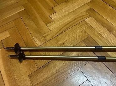 prsluk jaknica mango u: Leki Makalu AntiShock teleskopski planinarski štapovi - Model: Leki at lalafo.rs — 8 prsluk jaknica mango u: Leki Makalu AntiShock teleskopski planinarski štapovi - Model: Leki — 8