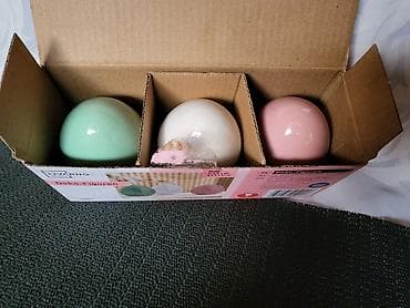 Nova dekorativna ukarasna jaja. Dekorativna jaja,keramicka sa na lalafo.rs — 5 Nova dekorativna ukarasna jaja. Dekorativna jaja,keramicka sa — 5