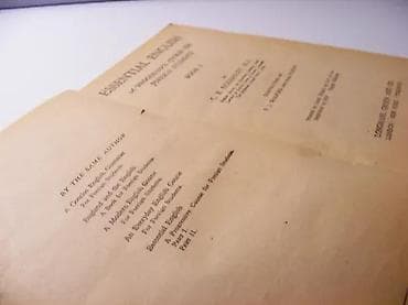 prophete e bike: Essential english for foreign studentsc. e. eckersleybook onemek povez at lalafo.rs — 1 prophete e bike: Essential english for foreign studentsc. e. eckersleybook onemek povez — 1