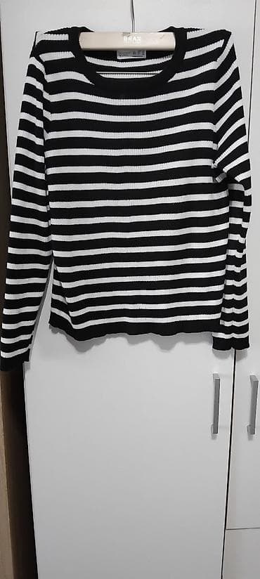 XL, Pamuk, Casual, Jednobojni na lalafo.rs XL, Pamuk, Casual, Jednobojni