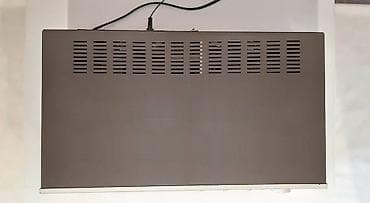 Odlično očuvan risiver marke Grundig R 500 Zvučno izvanredan na lalafo.rs — 5 Odlično očuvan risiver marke Grundig R 500 Zvučno izvanredan — 5