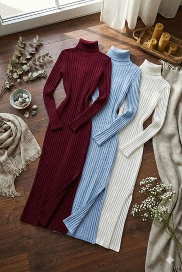 ✨Cena 1900 din ✨️ akcijska cena❗️
✅S M L XL 2XL
✅Trikotaza ☘️ na lalafo.rs ✨Cena 1900 din ✨️ akcijska cena❗️
✅S M L XL 2XL
✅Trikotaza ☘️