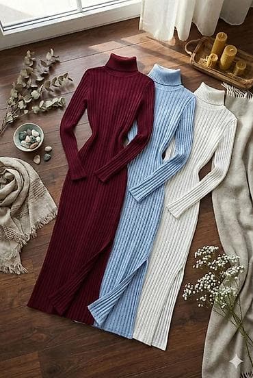 ✨Cena 1900 din ✨️ akcijska cena❗️
✅S M L XL 2XL
✅Trikotaza ☘️ na lalafo.rs — 1 ✨Cena 1900 din ✨️ akcijska cena❗️
✅S M L XL 2XL
✅Trikotaza ☘️ — 1