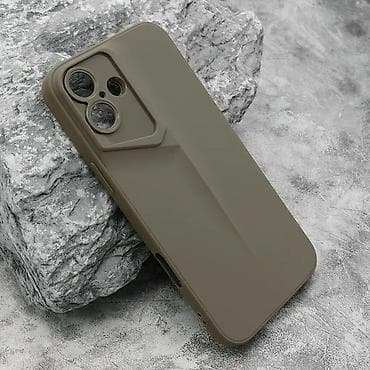 Futrola PHANTOM BLADE za iPhone 16 Plus (6.7) siva. Uz brzu dostavu i at lalafo.rs — 1 Futrola PHANTOM BLADE za iPhone 16 Plus (6.7) siva. Uz brzu dostavu i — 1