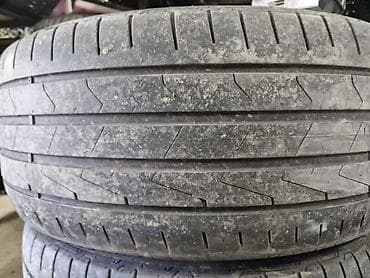 HANKOOK 245/45 R18 LETNJA | Svi delovi za Opel vozila : Astra G H na lalafo.rs HANKOOK 245/45 R18 LETNJA | Svi delovi za Opel vozila : Astra G H