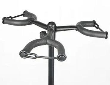 Sport & Hobby: STALAK ZA TRI GITARE EXTRA BESPLATNA DOSTAVA | Pogodan za sve vrste at lalafo.rs — 7 Sport & Hobby: STALAK ZA TRI GITARE EXTRA BESPLATNA DOSTAVA | Pogodan za sve vrste — 7