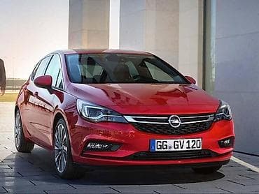Transport: DELOVI ZA OPEL ASTRA K | Originalni polovni delovi za Opel Astra K at lalafo.rs — 3 Transport: DELOVI ZA OPEL ASTRA K | Originalni polovni delovi za Opel Astra K — 3
