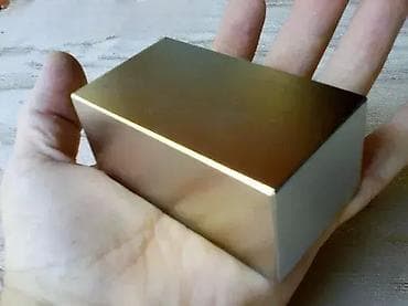 **SAMO POZIV SMS VIBER ZA DOGOVOR** **__ 064-012-1234** **✅****__ NA na lalafo.rs — 1 **SAMO POZIV SMS VIBER ZA DOGOVOR** **__ 064-012-1234** **✅****__ NA — 1