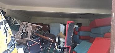 Sta vam smeta a nemate vremena ni prostora za cuvanja. Cistimo na lalafo.rs Sta vam smeta a nemate vremena ni prostora za cuvanja. Cistimo