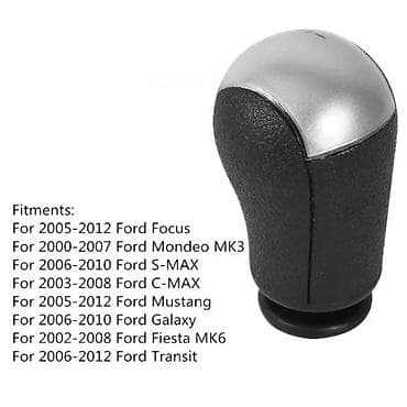 Transport: Rucica menjaca Ford 5 brzina model 1. Rucica menjaca za FORD FOCUS II at lalafo.rs — 1 Transport: Rucica menjaca Ford 5 brzina model 1. Rucica menjaca za FORD FOCUS II — 1