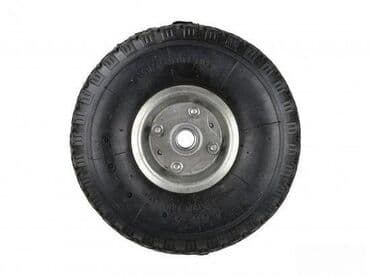 Jackhammers: Točak za magacinska Kolica 275 mm
Geko Poljska
Fiksno at lalafo.rs — 6 Jackhammers: Točak za magacinska Kolica 275 mm
Geko Poljska
Fiksno — 6