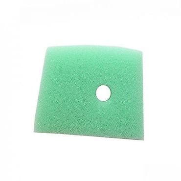 Maintenance devices: Sundjer filter za vazdušni filter motora – univerzalni zeleni insert at lalafo.rs — 2 Maintenance devices: Sundjer filter za vazdušni filter motora – univerzalni zeleni insert — 2