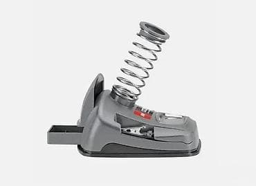 prsluk jaknica mango u: Duro Pro set za lemljenje – 30 W Komplet praktičan za elektronske i at lalafo.rs — 4 prsluk jaknica mango u: Duro Pro set za lemljenje – 30 W Komplet praktičan za elektronske i — 4