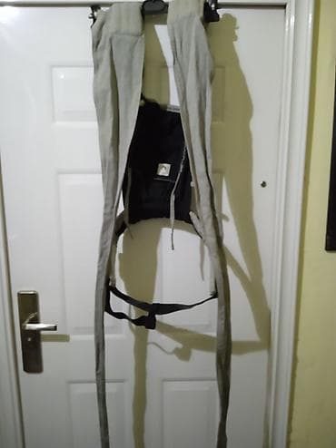 Armchairs: 4 polozaja, Nemačka kengur nosiljka Limas, za bebe 3–15 kg. - at lalafo.rs — 5 Armchairs: 4 polozaja, Nemačka kengur nosiljka Limas, za bebe 3–15 kg. - — 5