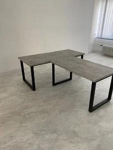 Office Furniture: RADNI STO IZRADA PO MERI XR665 | at lalafo.rs — 3 Office Furniture: RADNI STO IZRADA PO MERI XR665 | — 3