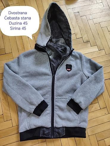 Kids' costumes: AKCIJA ‼️‼️‼️ AKCIJA ‼️‼️ BRENDIRANE JAKNE I SKAFANDERI SVI SNIZENI PO at lalafo.rs — 10 Kids' costumes: AKCIJA ‼️‼️‼️ AKCIJA ‼️‼️ BRENDIRANE JAKNE I SKAFANDERI SVI SNIZENI PO — 10