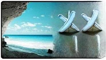 Personal Items: Minđuše „airplane“ – srebro 925 - Dizajn: minimalističke minđuše u at lalafo.rs — 2 Personal Items: Minđuše „airplane“ – srebro 925 - Dizajn: minimalističke minđuše u — 2