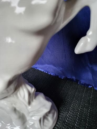 Ironing Boards: Color - White, New at lalafo.rs — 5 Ironing Boards: Color - White, New — 5