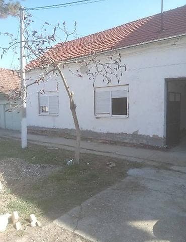 Hidroizolacija vlažnih zidova HIDROIZOLACIJA VLAŽNIH KUĆA Sečenje na lalafo.rs — 5 Hidroizolacija vlažnih zidova HIDROIZOLACIJA VLAŽNIH KUĆA Sečenje — 5