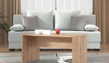 Desks and tables: Klub Stolovi za Dnevnu Sobu NOVO Vise Modela AKCIJA Cene nisu fiksne at lalafo.rs — 2 Desks and tables: Klub Stolovi za Dnevnu Sobu NOVO Vise Modela AKCIJA Cene nisu fiksne — 2