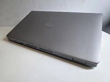 Dell 16GB SSD Kamera HDMI Proc I5 11TH FHD IPS. > > Prodajem na lalafo.rs — 5 Dell 16GB SSD Kamera HDMI Proc I5 11TH FHD IPS. > > Prodajem — 5