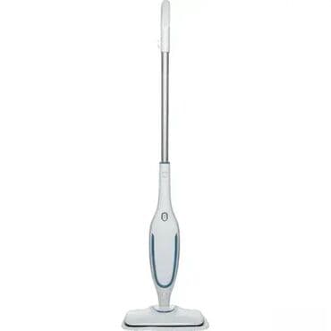GORENJE Električni mop SC1200W is an electric mop – floor cleaner made na lalafo.rs GORENJE Električni mop SC1200W is an electric mop – floor cleaner made
